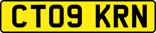 CT09KRN