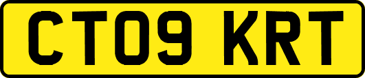 CT09KRT