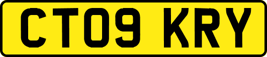 CT09KRY