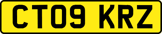 CT09KRZ