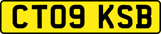 CT09KSB