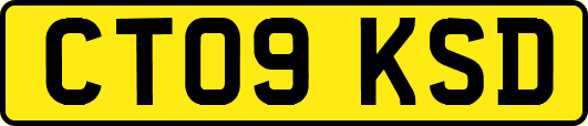 CT09KSD