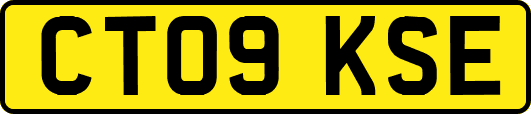 CT09KSE