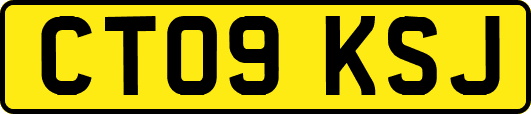 CT09KSJ