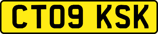 CT09KSK