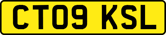 CT09KSL