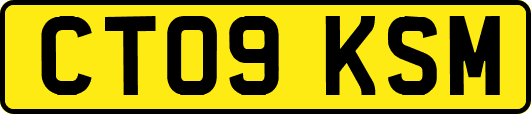 CT09KSM