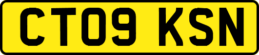 CT09KSN