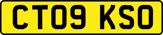 CT09KSO