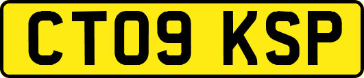 CT09KSP
