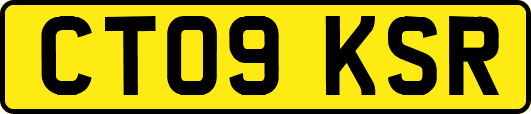 CT09KSR
