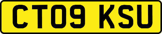 CT09KSU