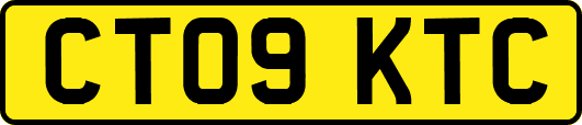 CT09KTC