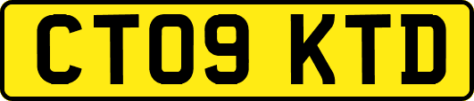 CT09KTD
