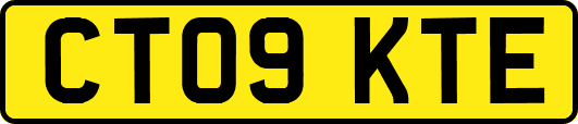 CT09KTE