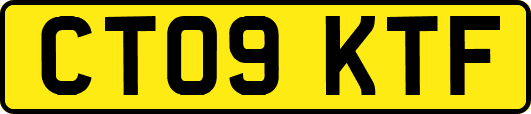 CT09KTF