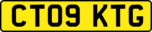 CT09KTG