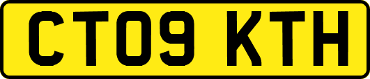 CT09KTH