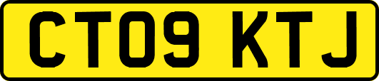 CT09KTJ