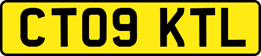 CT09KTL