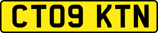 CT09KTN