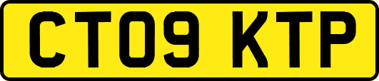 CT09KTP