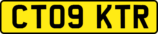 CT09KTR