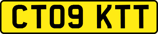 CT09KTT