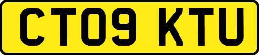 CT09KTU
