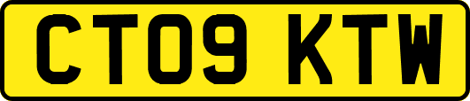 CT09KTW