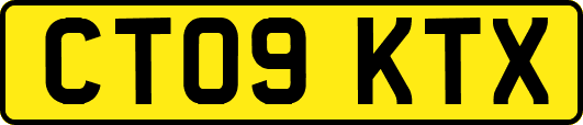 CT09KTX