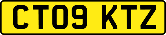 CT09KTZ
