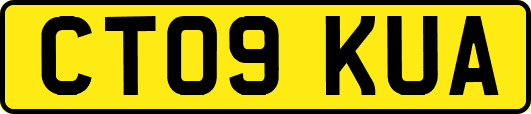 CT09KUA