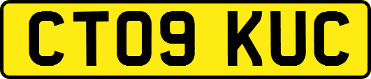 CT09KUC