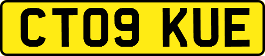CT09KUE