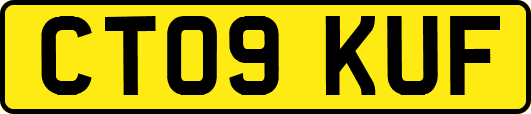 CT09KUF