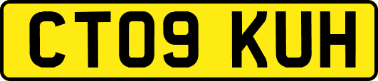 CT09KUH