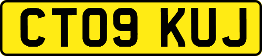 CT09KUJ