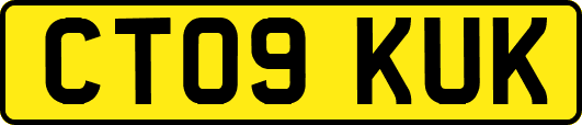 CT09KUK