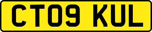CT09KUL