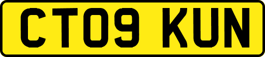 CT09KUN