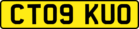 CT09KUO