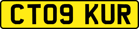 CT09KUR