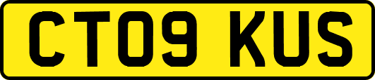 CT09KUS