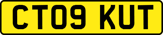 CT09KUT