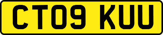 CT09KUU