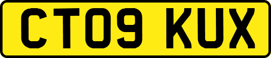 CT09KUX