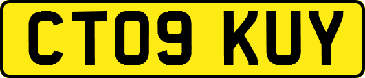 CT09KUY