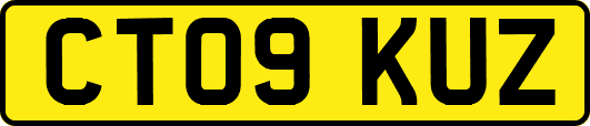 CT09KUZ