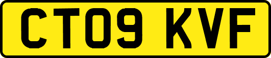 CT09KVF